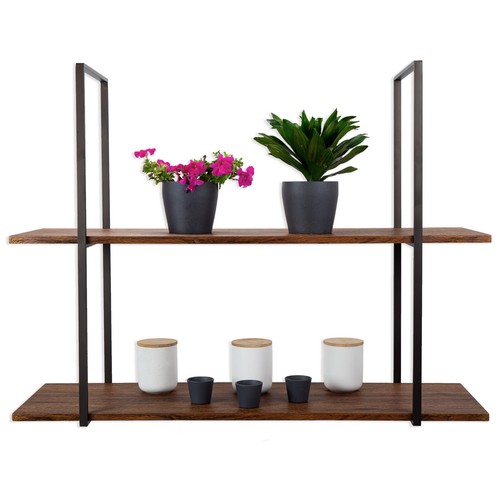 Mensola bar shelf - bar, sospesa