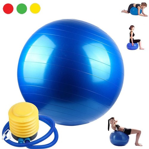 Gymball palla per esercizi - palla,