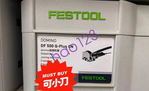 1pcs nuova festo0l 500 - 1pcs, df