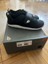 Bobux KP Kids Preschooler