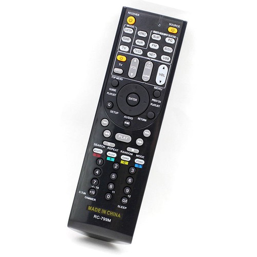 Telecomando per onkyo - per,