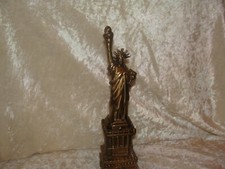 Statua della libertà - della,