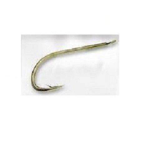 Gancio cormoran cgs allround - cgs,