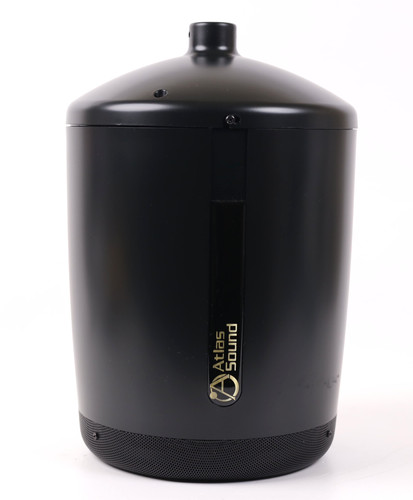 Atlas sound pm4fa b - 1x, pm4fa-b