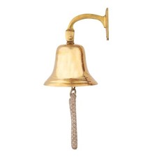 Antico Arredo Casa Campanello