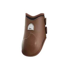 Veredus Carbon Gel by Marcus Ehning - tappo posteriore -