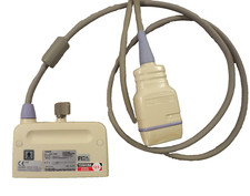 Toshiba PLM-1204AT Sonda