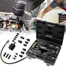 KIT ESTRATTORE PNEUMATICO