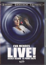 Attenti al buffone Nino Manfredi Mariangela Melato DVD