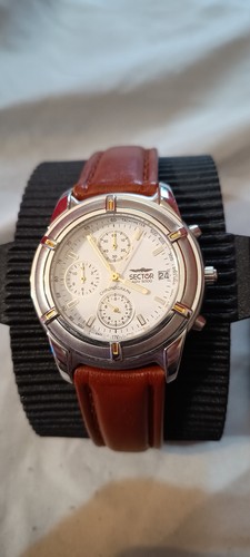 Orologio sector uomo adv - uomo,,