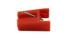 Spillo di ricambio stilo per