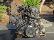 MOTORE APRILIA C361M /C364M /