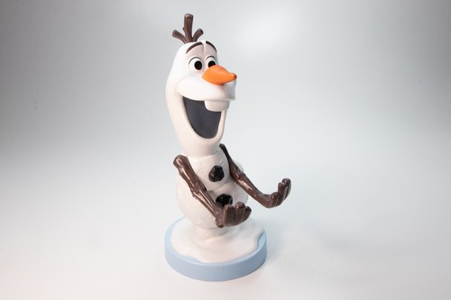 Disney olaf cable guys - olaf,