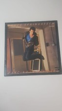 Bruce Springsteen – Dancing