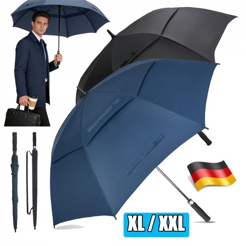 Ombrello doppio xxl - doppio, xl/xxl