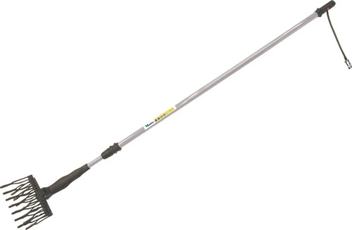 Scuotitore professionale per - scuotitore,