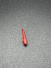 Missile Diaclone, Diatrain