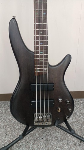 Ibanez sr500 basso - ibanez, elettrico