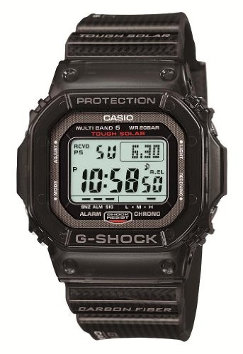 Orologio casio shock rm - g-shock,
