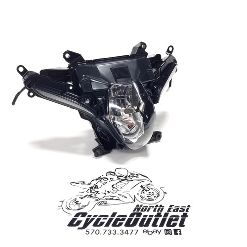 2022 suzuki gsxr1000r gsxr1000 - 2022,
