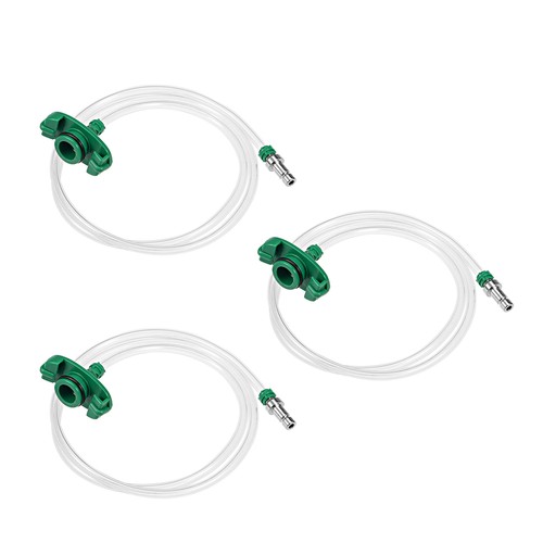 Tubo aria 50cc - , 50ml