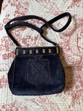 Borsa Cesare Piccini in pelle