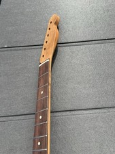 Tastiera USA American Lic by