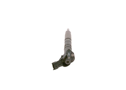 Bosch 986 435 - 0, 443-oe