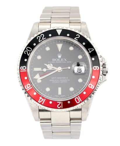 Orologio uomo rolex acciaio - rolex,