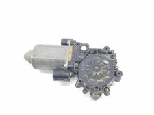 8401792 motorino alzacristalli