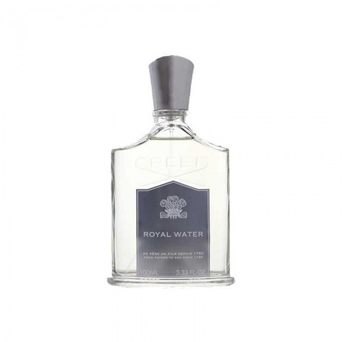 Creed royal water 100ml eau - creed,
