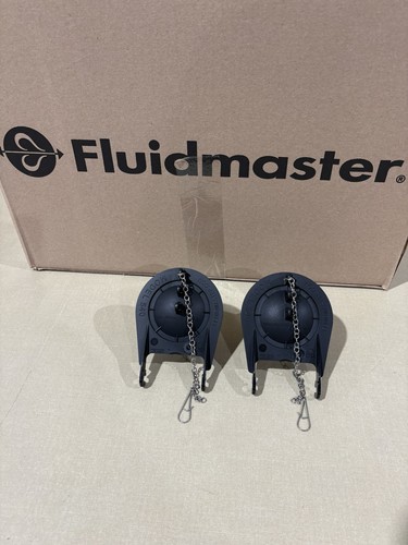 Fluidmaster gruppo flapper - gruppo,