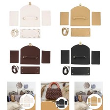 Basi per borse per lavori