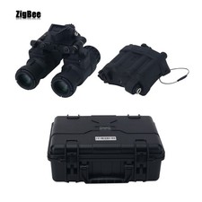 1PZ PVS31 Visione Notturna