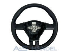 Volante originale VW