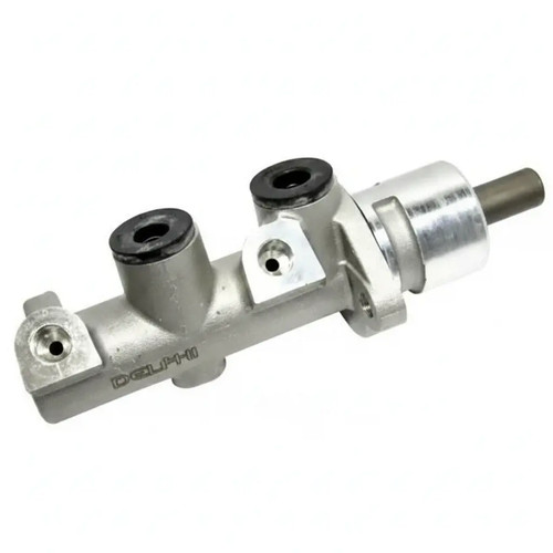 Pompa freno lm80233 delphi - freno,