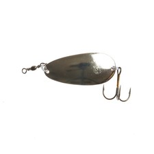 CUCCHIAINO DA PESCA - SPOON
