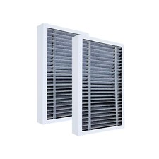 True HEPA Filter Replacement