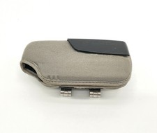 Ericcson T28 borsa originale