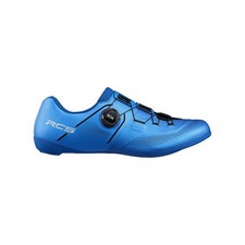 Scarpe strada rc503 blu - sh-rc503,