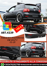 💥ART.4239 Paraurti