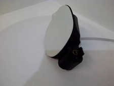 52127945 SPORTELLO CARBURANTE per FIAT 500X (7X) (01/22>) 1.0 T3 (88KW) SPORT