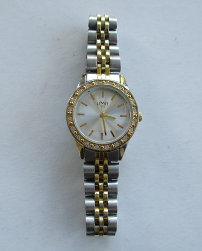 Orologio polso donna limit - orologio,