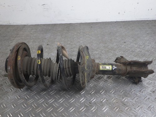 45021 ammortizzatore anteriore - 45021,