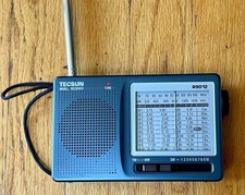 TECSUN R-9012 Ricevitore radio