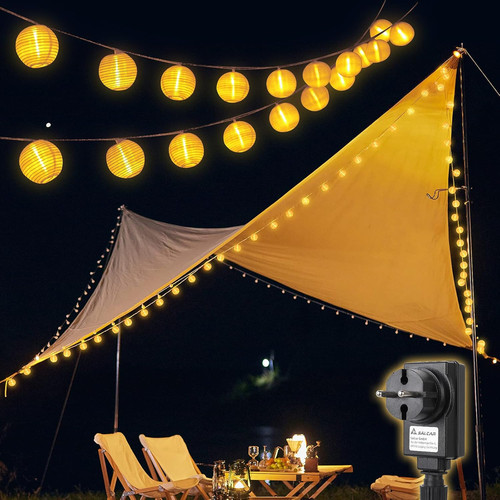 Luci led per - led, 10m