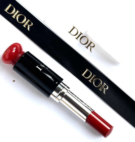 Dior addict lacquer stick - lacquer,