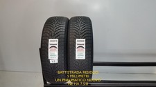 GOMME USATE  TERMICHE