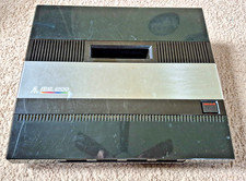 Atari 5200 ProSystem Console