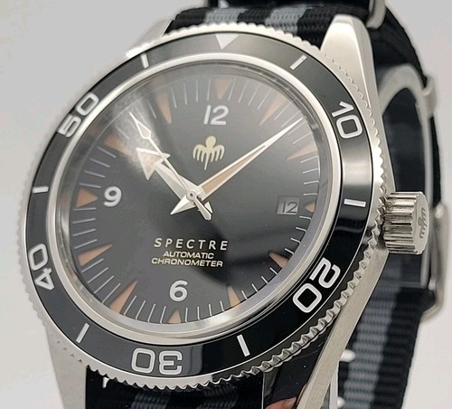 Orologio personalizzato james - orologio,